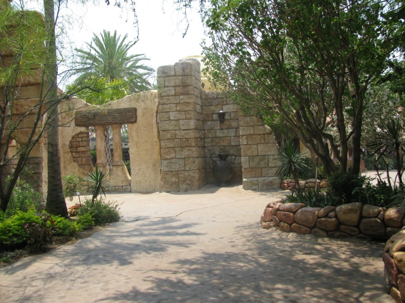 Universal Studios 135.jpg